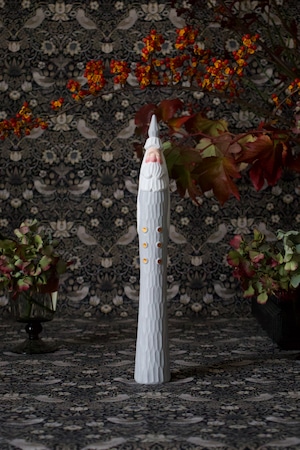 ニュートラルグレー276