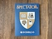 Spectator vol.56