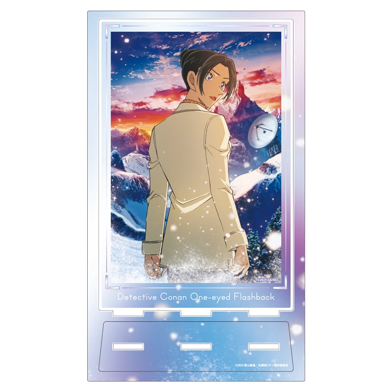 0fbb8ea3988fc2836a6df15b433ed2