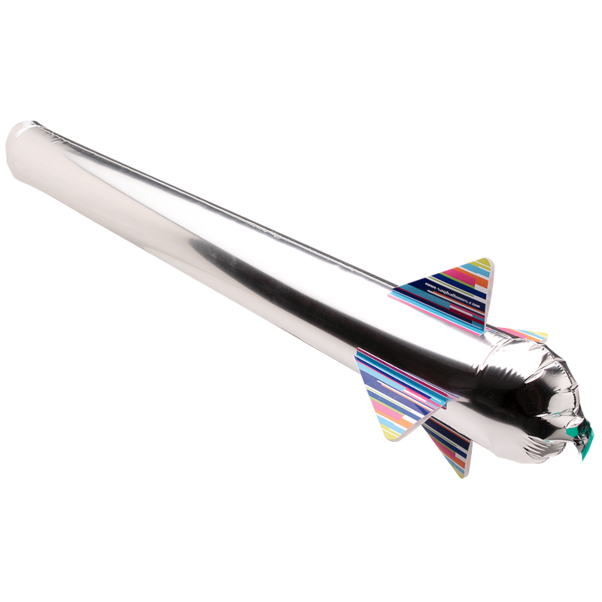 0fbbcbbde2018ea665216cf90a305f