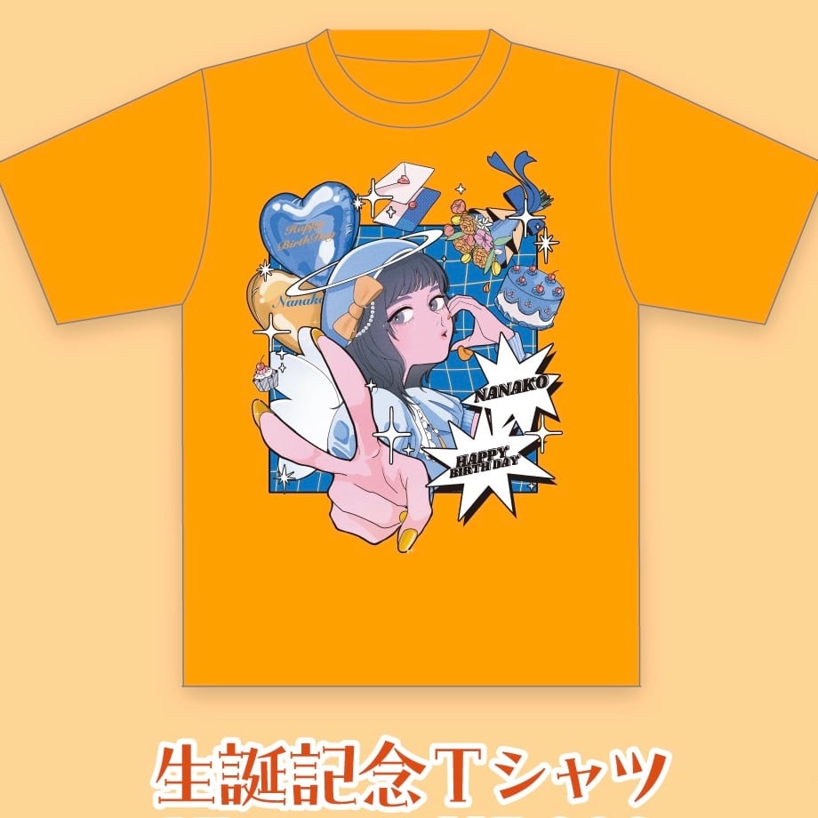エイプリルフール】NEO JAPONISM衣装着用チェキ | AOAO ONLINE STORE