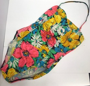 水着　レディース　Mサイズ  Women's Swimwear