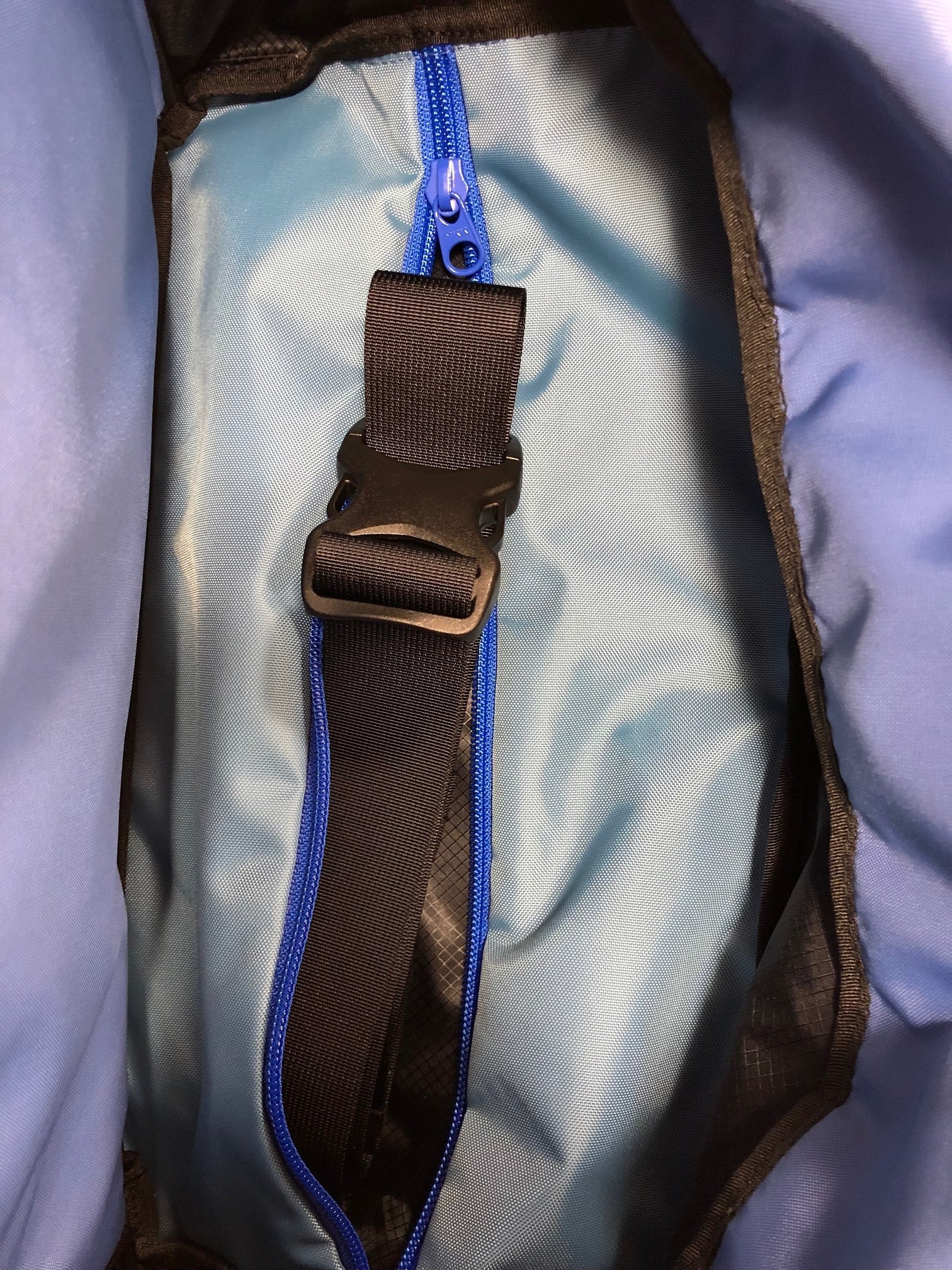 el camino エルカミーノ | kazahana climbing packs