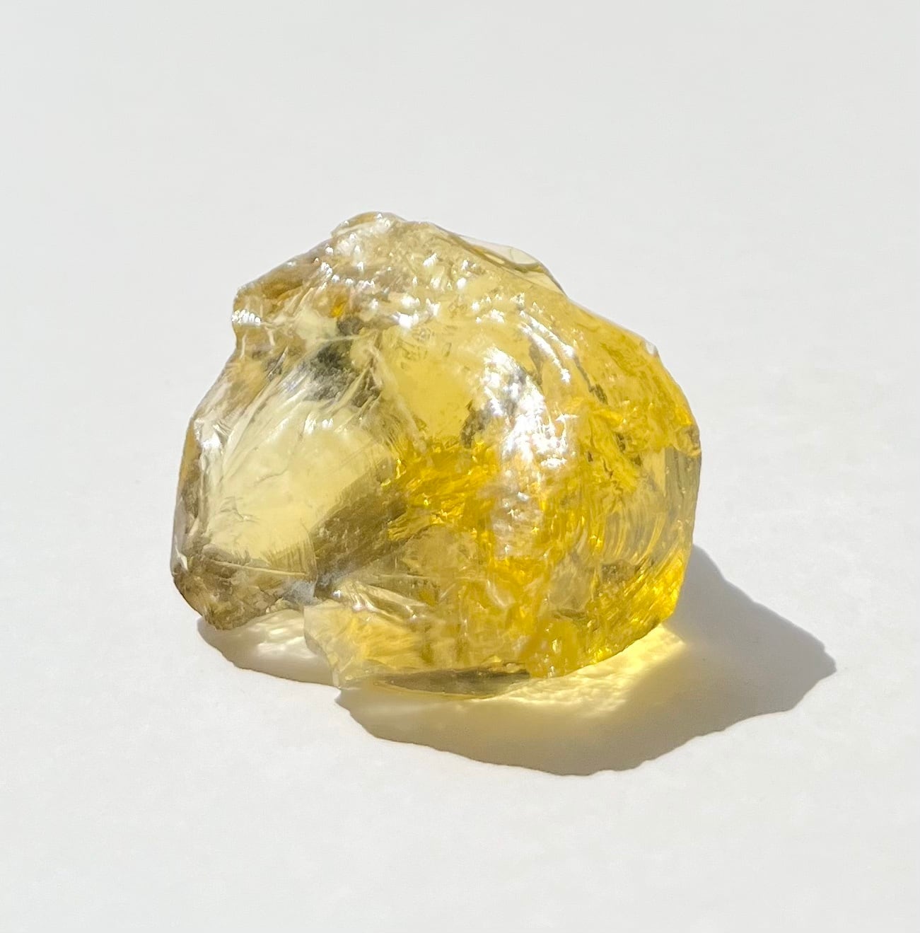 アンダラクリスタル