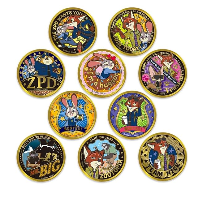ビーバス&バッドヘッド ピンバッジ Beavis & Butt-Head Pins | PAY ID