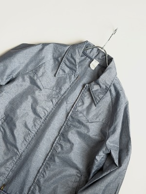 Swing top