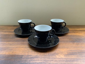 【売切りSALE20％OFF】有田焼　アウトレット　福袋　2-1