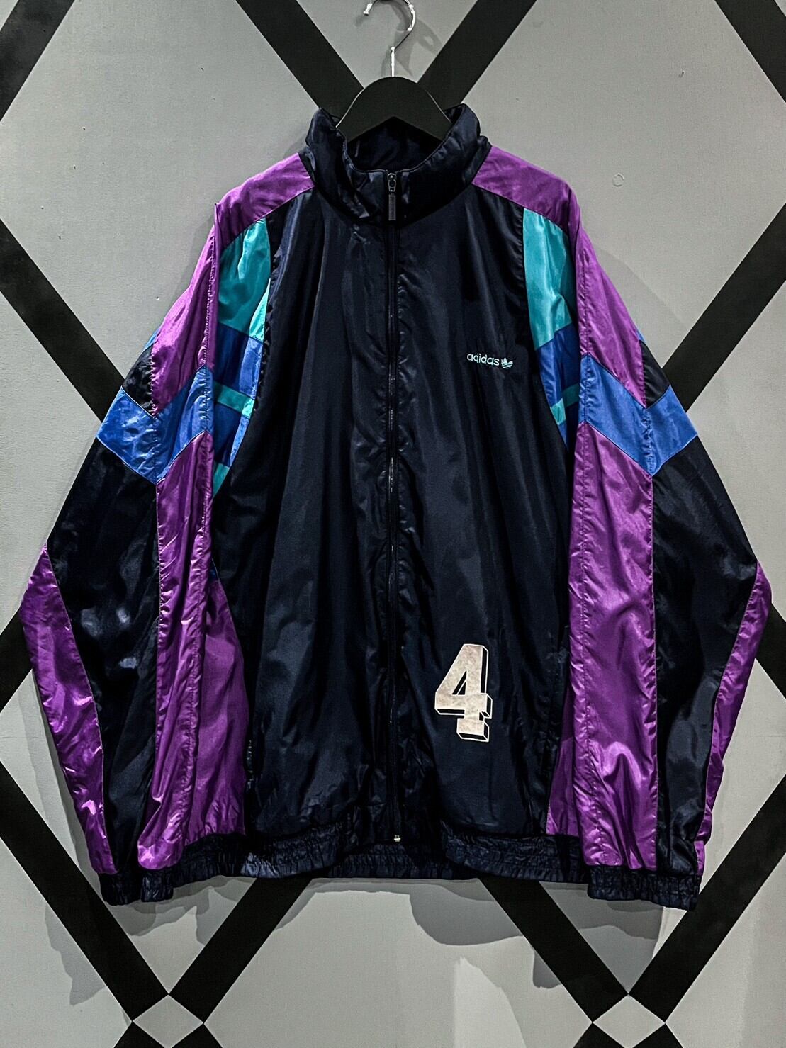 X VINTAGE】