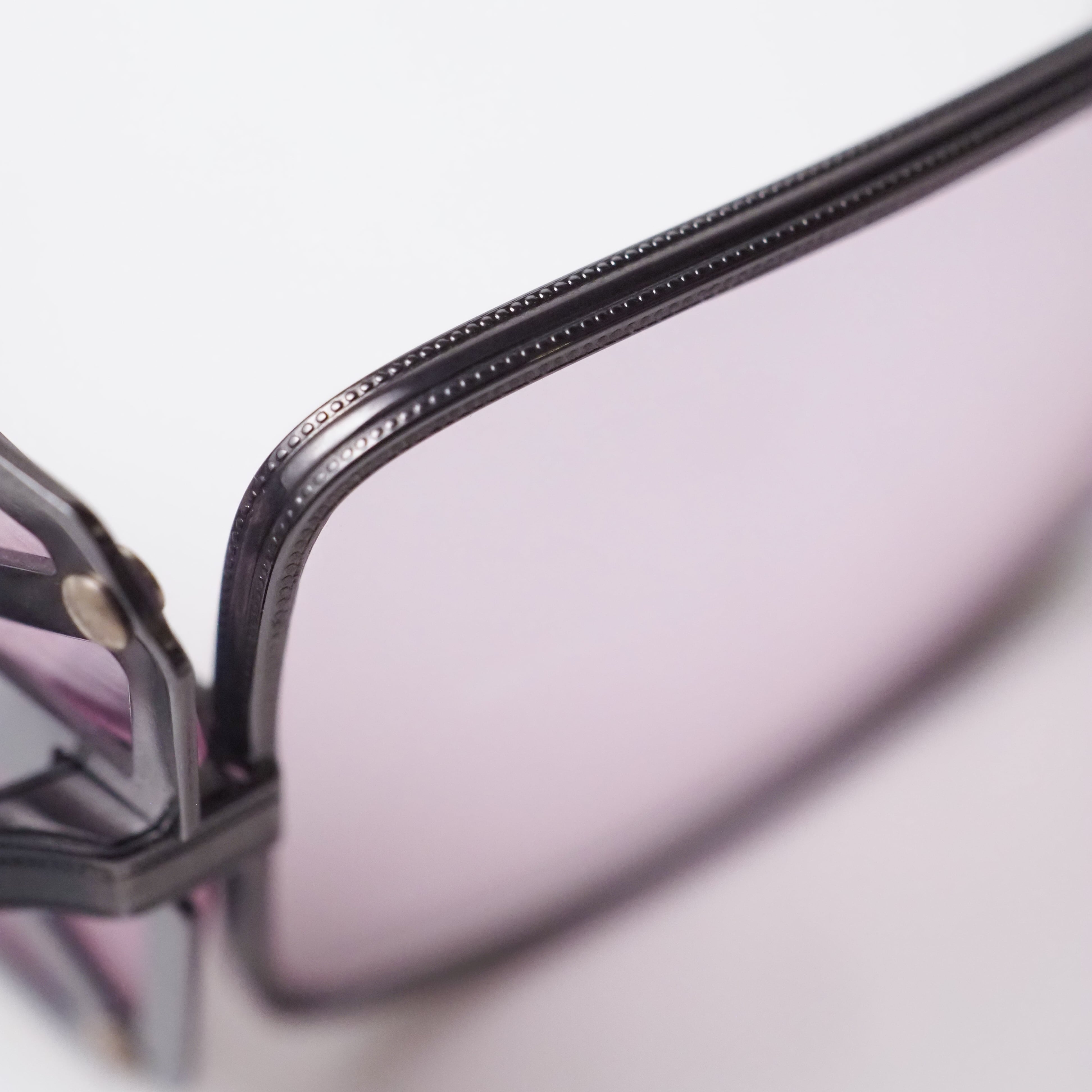 10611H col.RTM【MATSUDA】 | downtownshop
