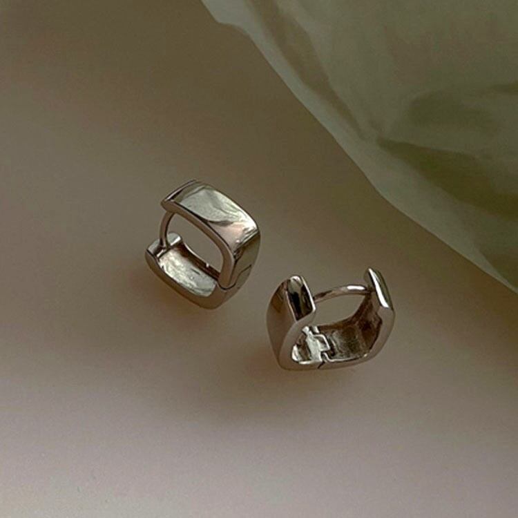 S925ピアス Pierce