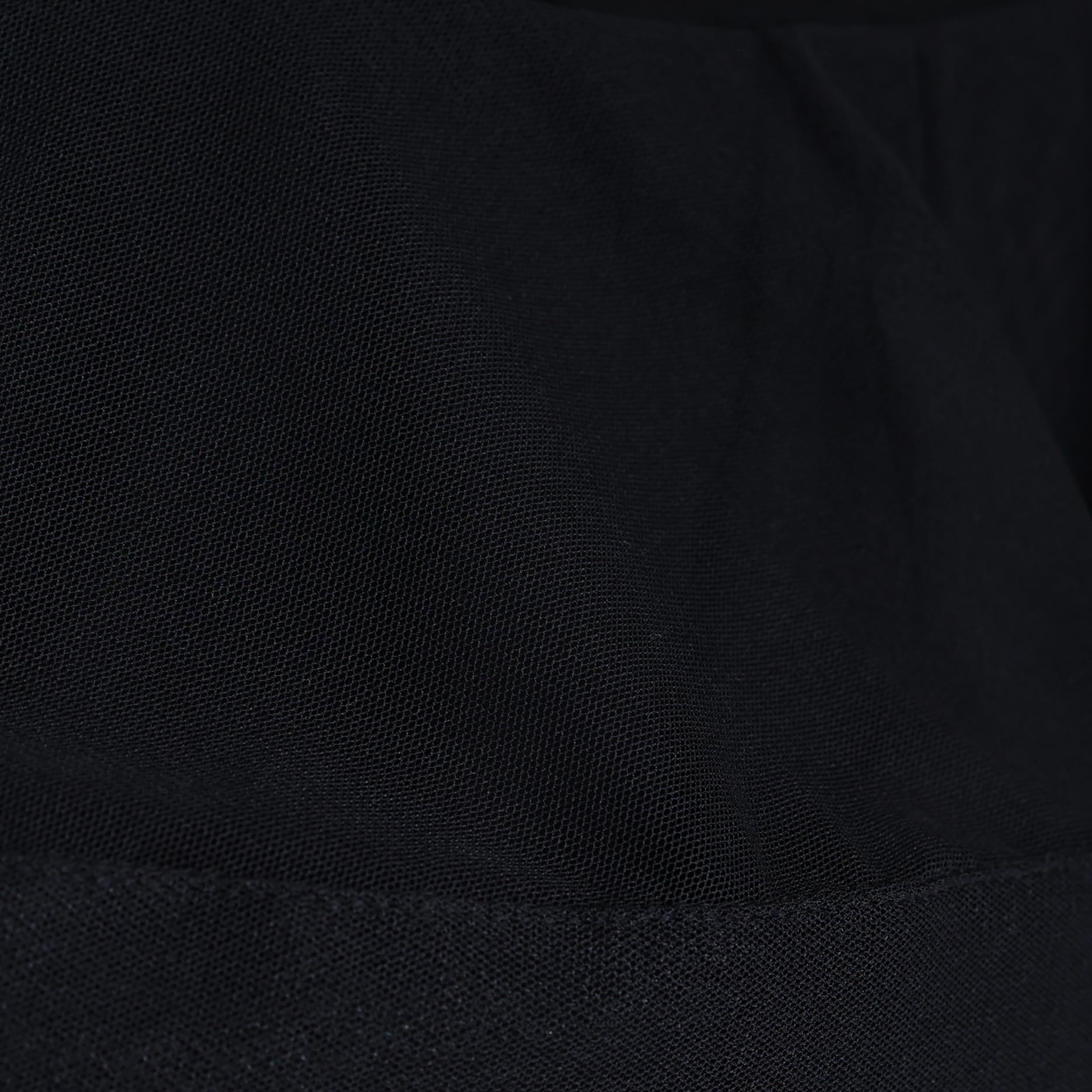GPS-558 Tulle Tee Renewal | gypsohila