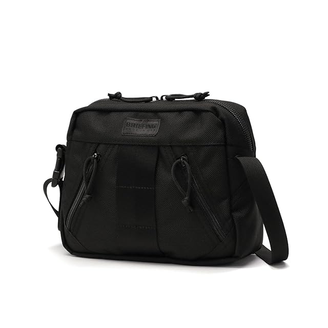 GOODENOUGH グッドイナフ x PORTER ポーター 3WAY タンカーブリーフ
