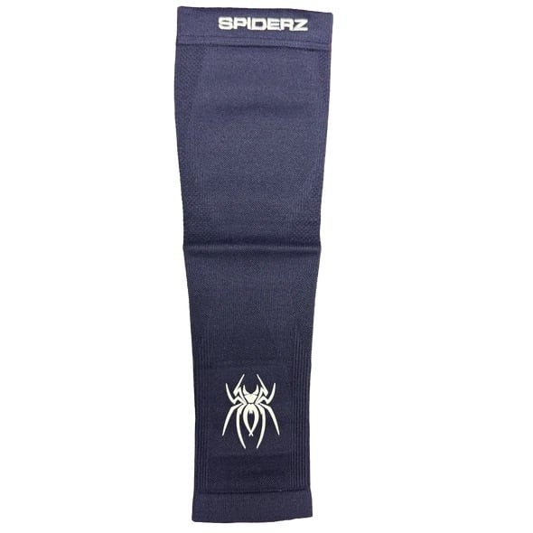 元カージナルス モリーナ 支給品 アームスリーブ L/XLサイズ Jordan Jordan ジョーダン アームスリーブ 1枚入り Jordan Fly Arm Sleeve