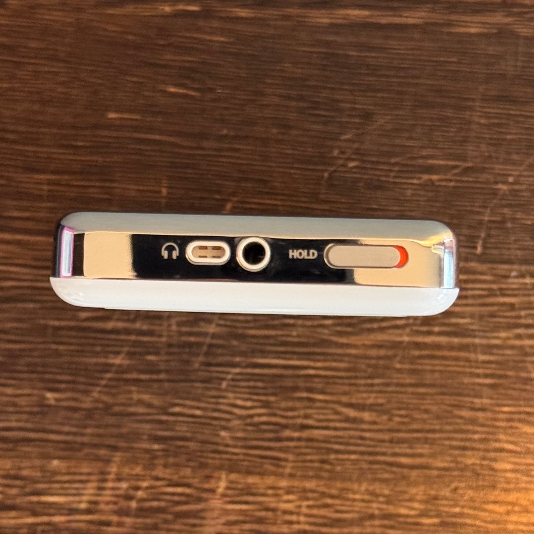 動作品】Apple 第4世代 iPod 20GB 箱付 ビンテージ | Happy Pod