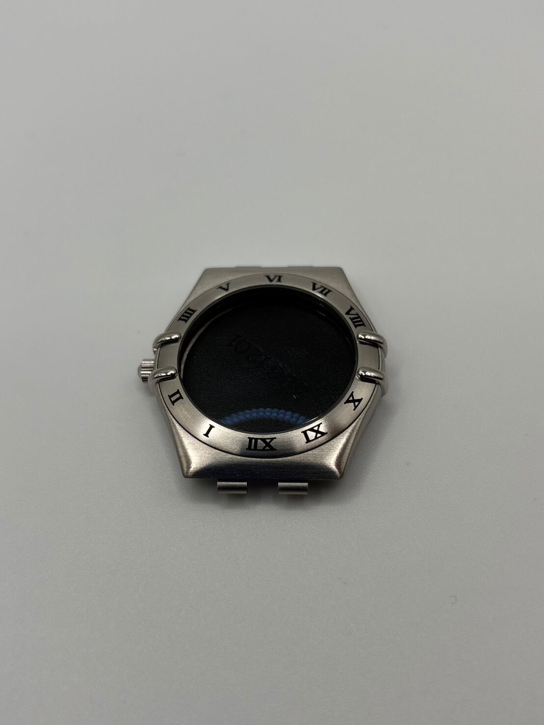 ( ^ω^ )さん専用 セール価格]MADE IN JAPAN NORDIC(一部店舗限定商品)（ZX233003