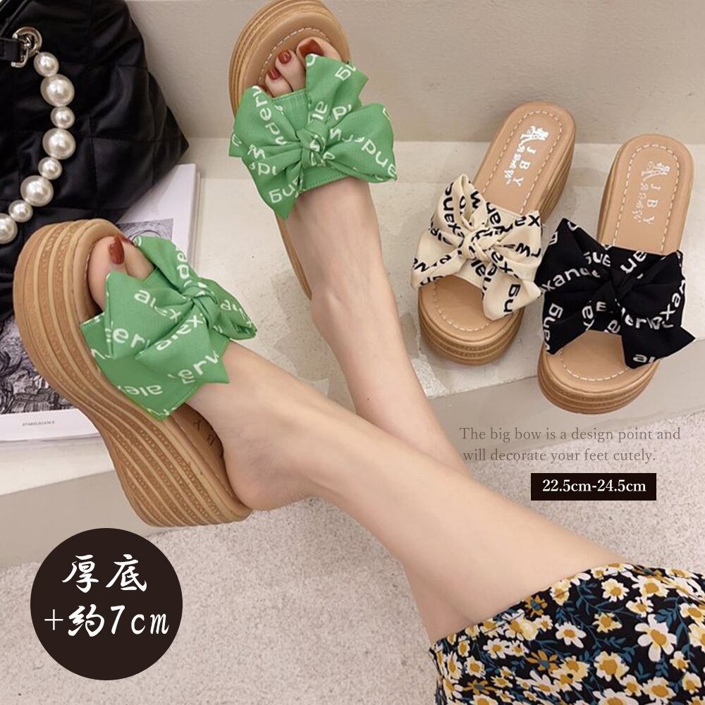 蝶結び 厚底 サンダル レディース 大人 かわいい きれいめ おしゃれ ウェッジソール 歩きやすい 痛くない リゾート カジュアル 大人可愛い 大人女子 Ritz Chic レディースファッション通販 蝶結び 厚底 サンダル レディース 大人 かわいい きれいめ おしゃれ ウェッジソール 歩きやすい 痛くない リゾート カジュアル 大人可愛い 大人女子 Ritz Chic レディースファッション通販