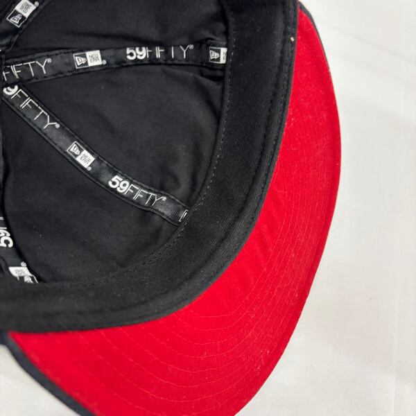 Supreme シュプリーム ⁄ Box キャップ Logo ERA New Tex GORE-TEX NEW