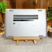 美品2020年式/HP ProBook 450 G7/15.6型/メモリ8GB/SSD256GB/大型ノートパソコン