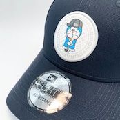 NEW ERA 9FORTY / 940ドラえもん ボール | ゴルフ