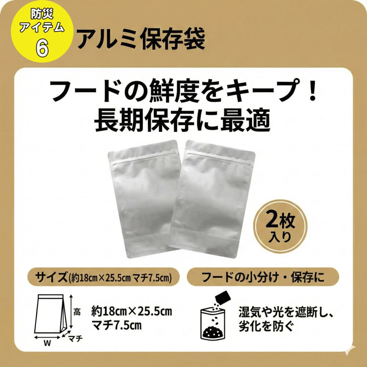 犬 防災セット ペット 防災グッズ 犬用 避難セット 災害対策 避難グッズ リュック 大容量 ケージ 大きい トイレ セット ボトル ボウル 防臭袋 地震 震災 台風 対策 同行避難 避難用品 持ち運び ドッグフード 水 トイレ シーツ 家族