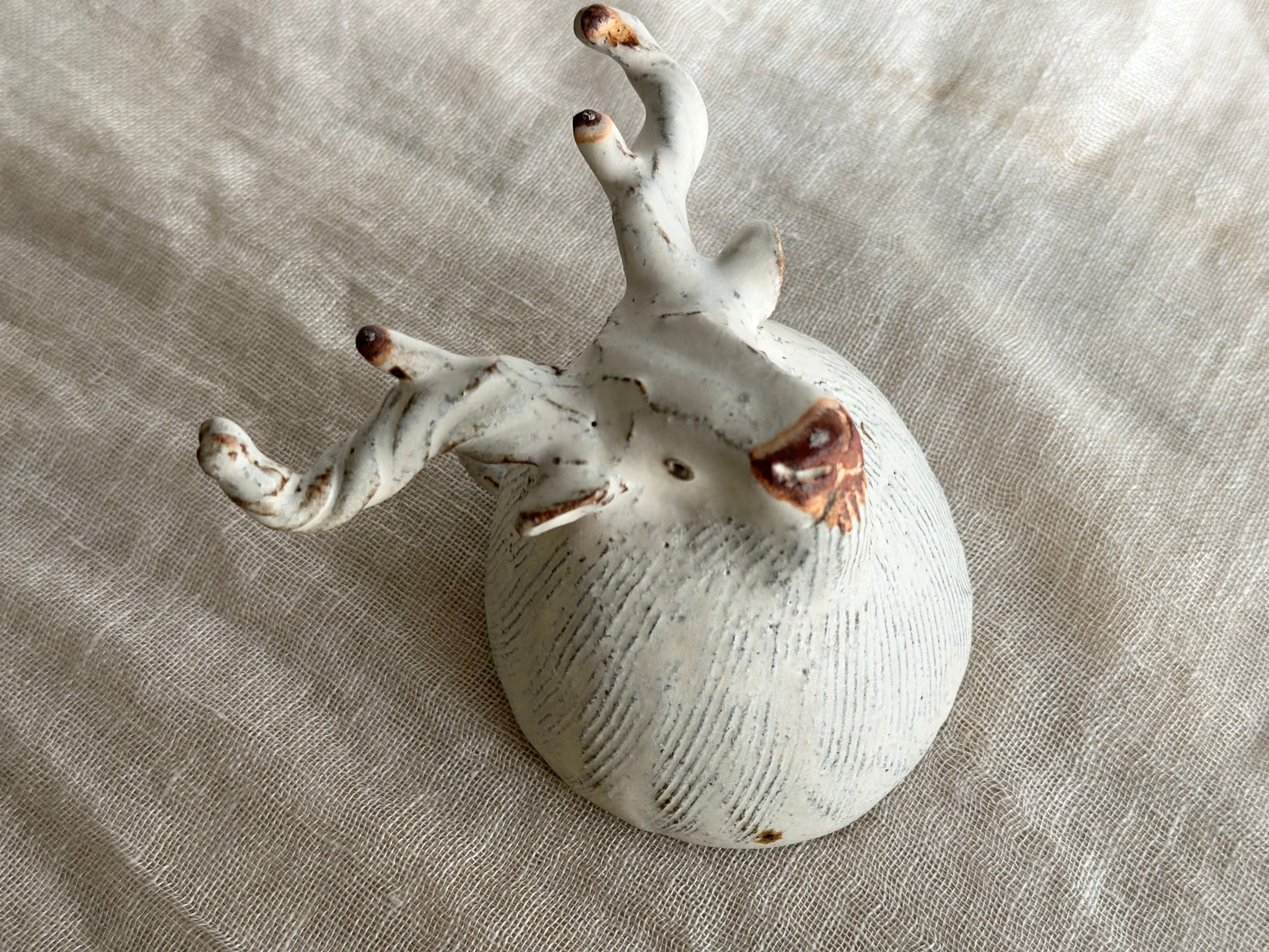 sake ショット(シカ)