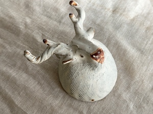 sake ショット(シカ)