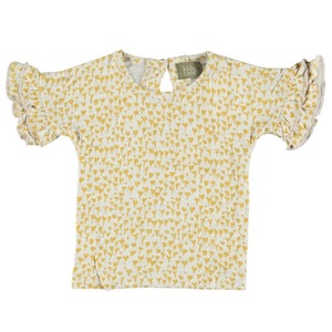 Kidscase Frill Shirt