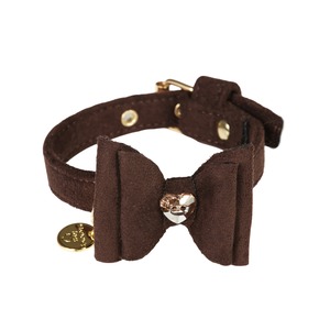 Art. f1558N collar Pandora / Charlotte's Dress