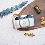 【Konica】Z-up 140 LX 高性能なフィルムコンパクト　超美品