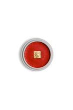 【入門】珍品朱砂60g 3