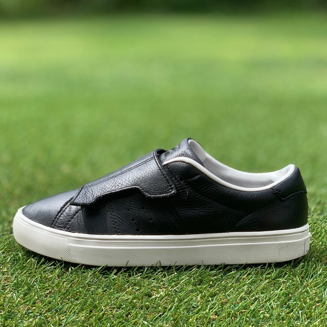 Onitsuka Tiger MONK オニツカタイガー モンク B498 | reshoe