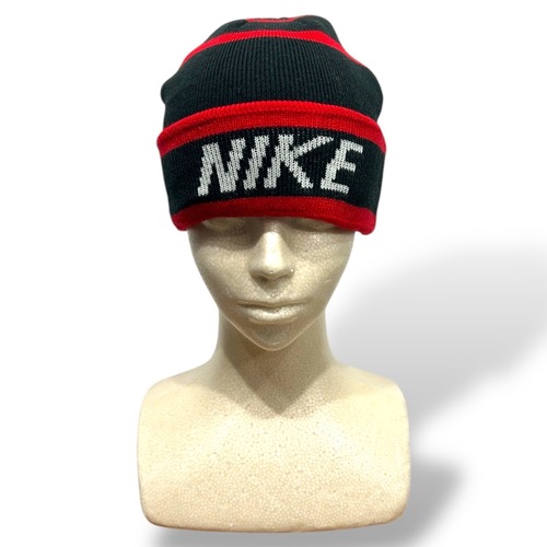 NIKE Beanie