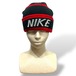 NIKE Beanie