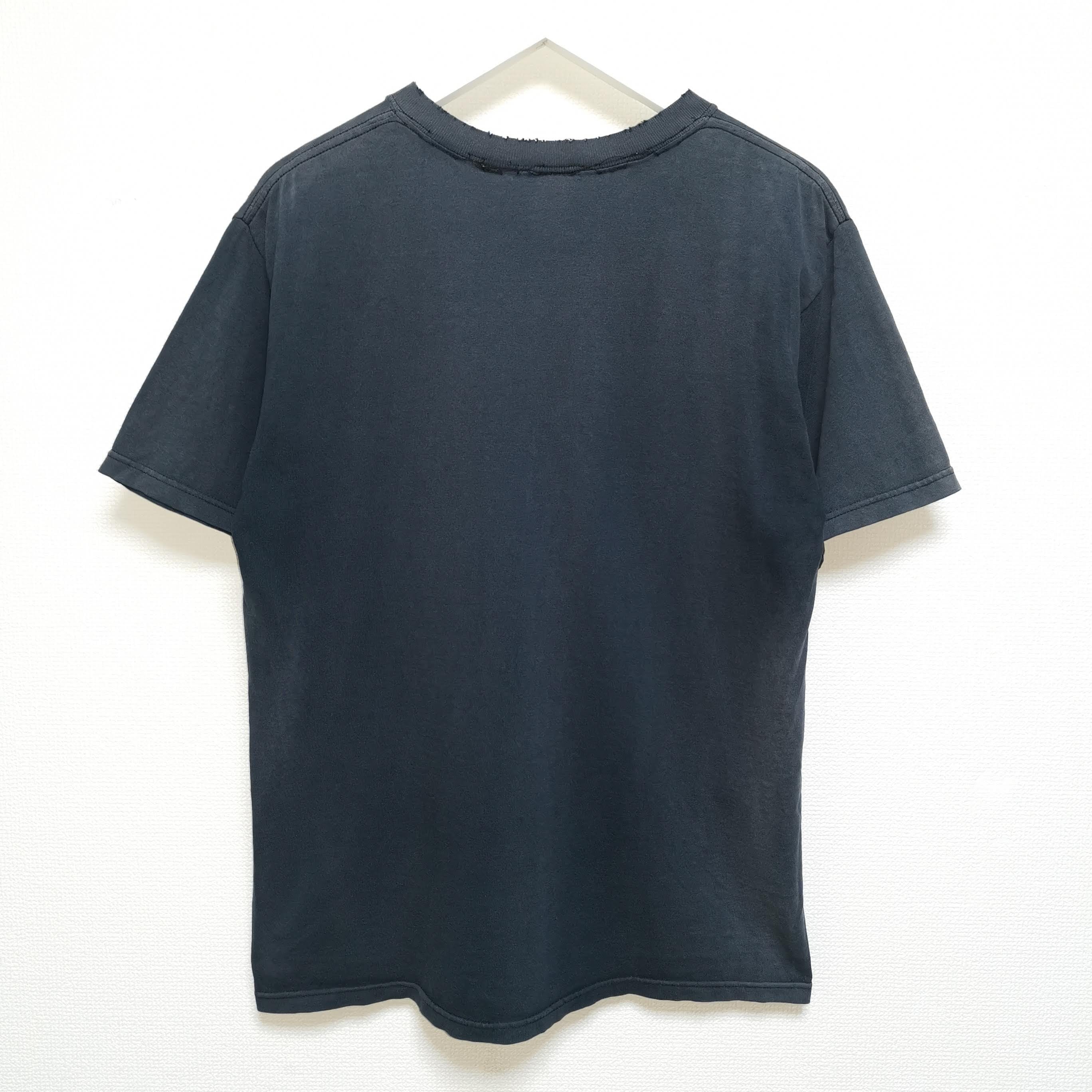 0fc201fc98b610e6dacf4cdbe44e0a 
