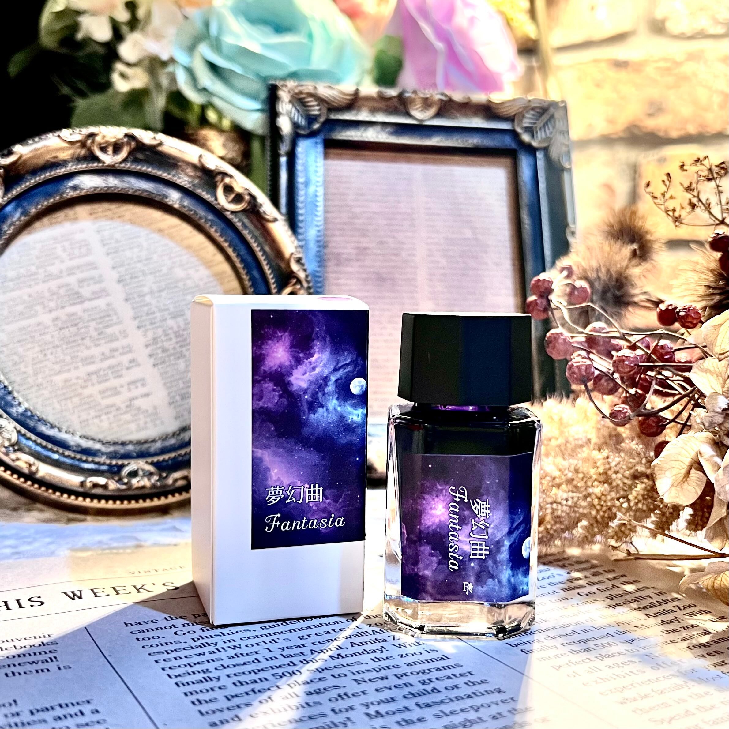 Fairy{note.} | Fairy{note.}