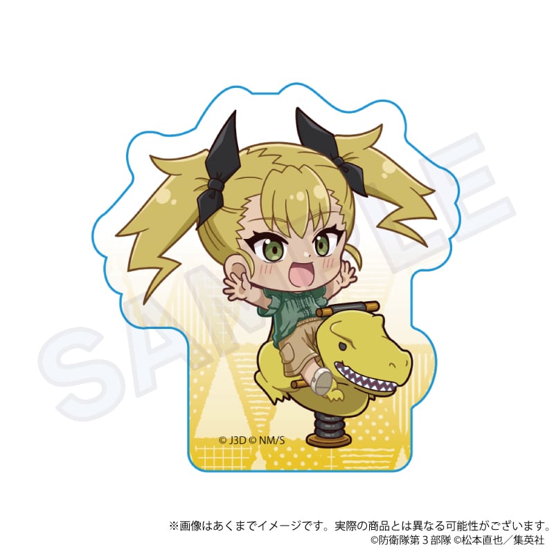 ゾロ★アクリルブロック★新品 ONE PIECE】アクリルブロック“HEROES” ロロノア・ゾロ: 雑貨