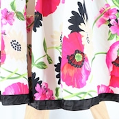 社交ダンス 衣装 スタンダードドレス ワンピース ドレス ホワイト系 ピンク系 ブラック系 白 ピンク 黒 アイボリー レース 花柄 明るい ダンス パーティ 発表会 伸縮 ストレッチ おしゃれ 可愛い 大人 レディース フォーマル コスチューム 舞台衣装 ステージ衣装