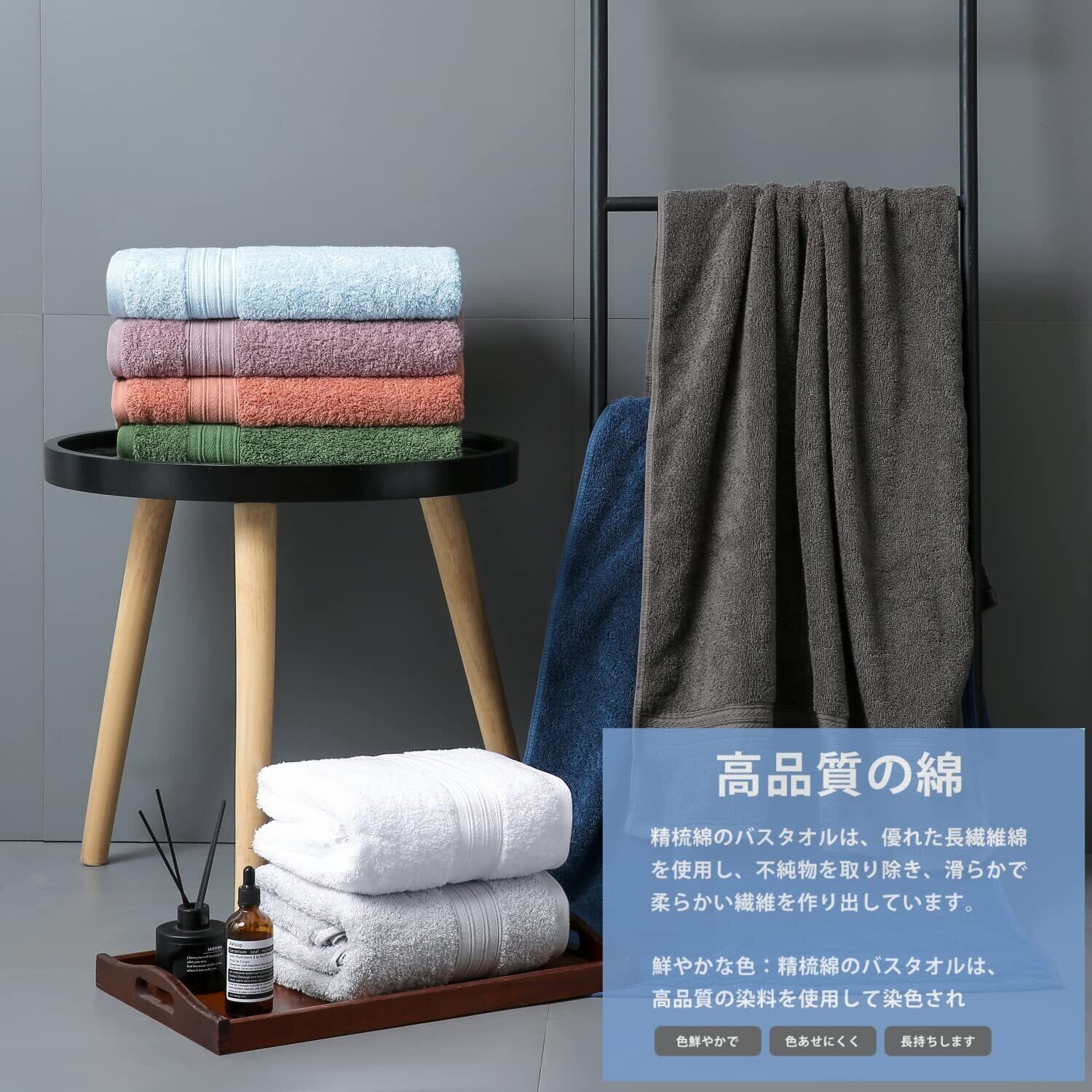 いろ様☆11個セット ワンピース カードゲーム 神速の拳 ギア2 パラレル（ブースター