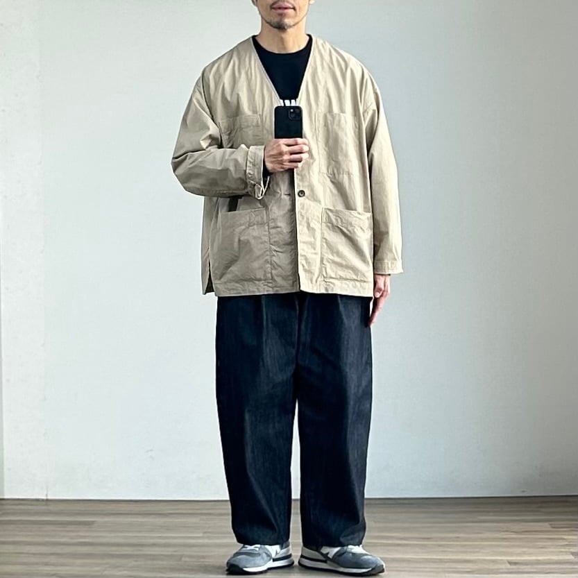 Manual alphabet | comoda.com