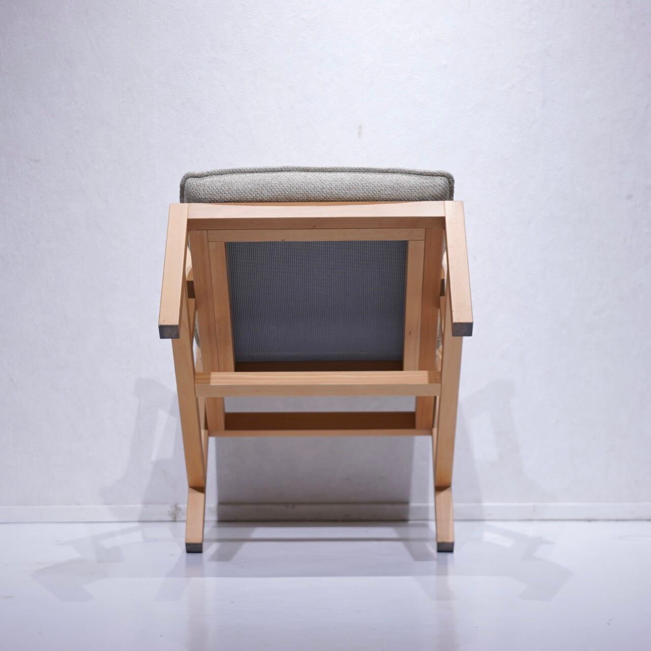 展示品■FLYMEe Parlor■Coccole■ダイニングチェア■2脚セット FLYMEe Parlor フライミーパーラー Coccole コッコレ パーソナルチェア