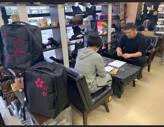 【毎月5名様限定】『SNS試合動画分析』