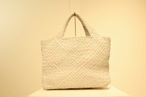 FALORNI / ハンドバッグ
