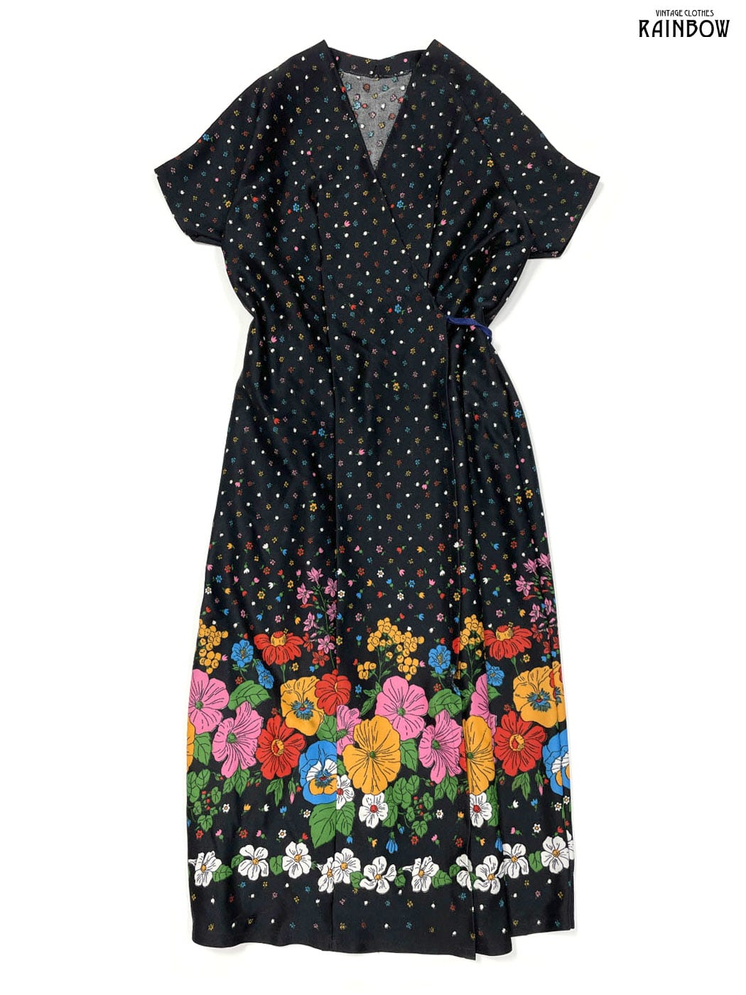 粋*》様 52 アメリカ古着USA製あり半袖長袖ワンピース73着セットまとめ売り 楽天市場】【中古】【古着】 ONEPIECE 半袖 プリント Tシャツ Sサイズ