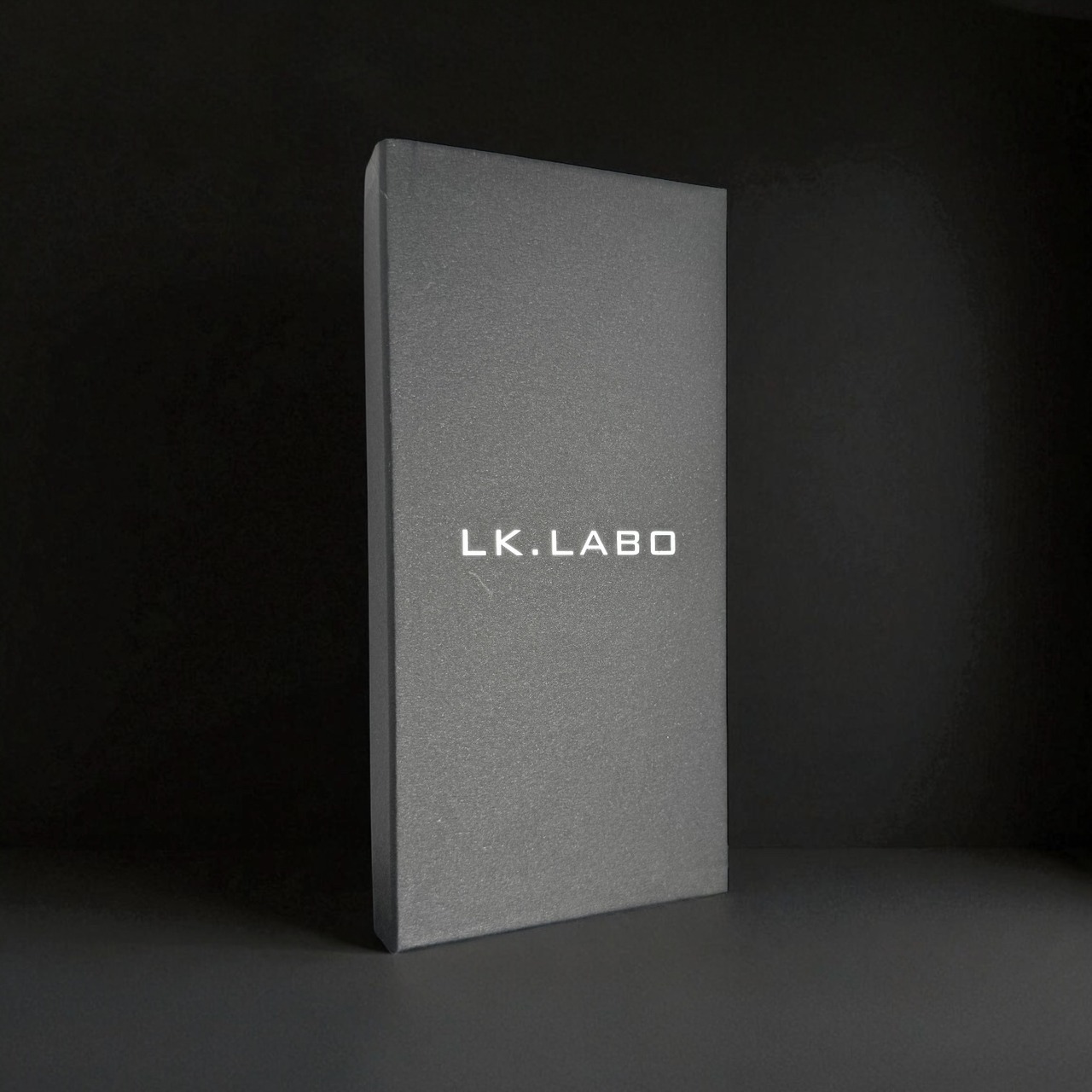 Daiamond Carbon　Slash 2月末お届け