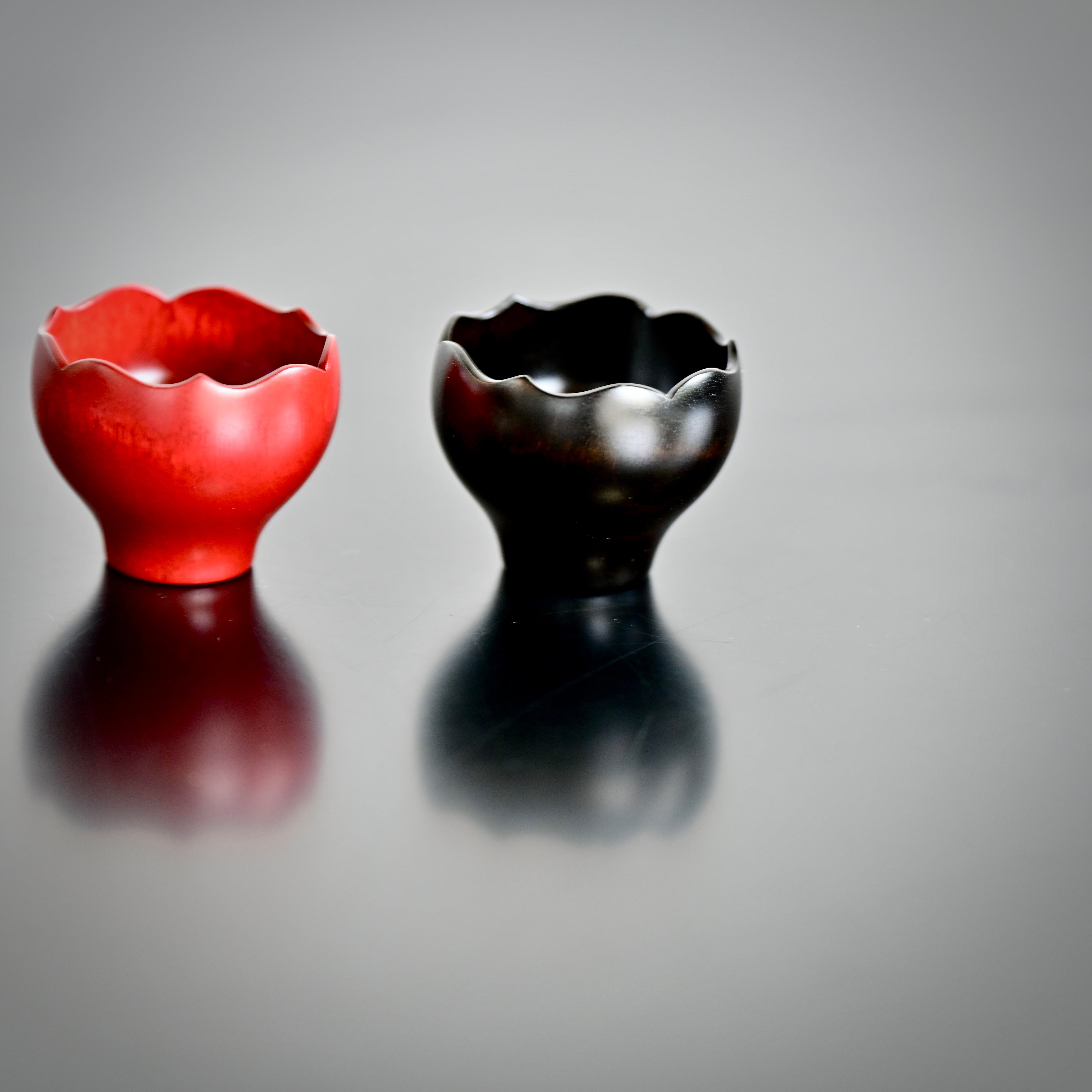 奥の麻衣子(漆器） | casa rua［カーサ・ルア］