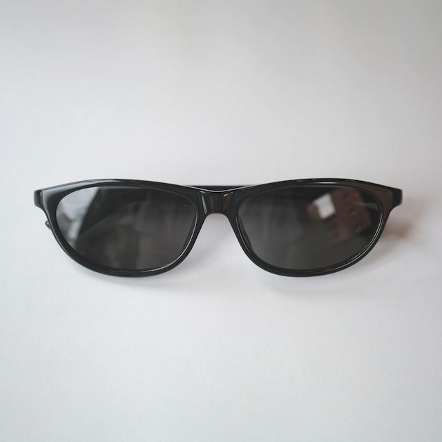 【BOTTEGA VENETA】BV1497S - 005 (XLARGE)