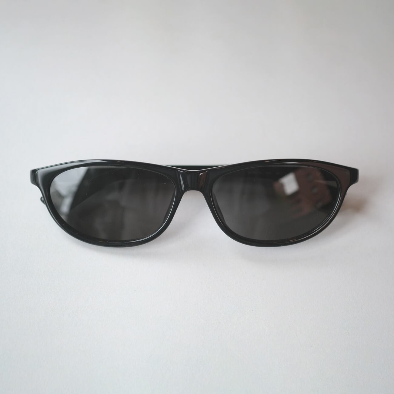 【BOTTEGA VENETA】BV1497S - 005 (XLARGE)
