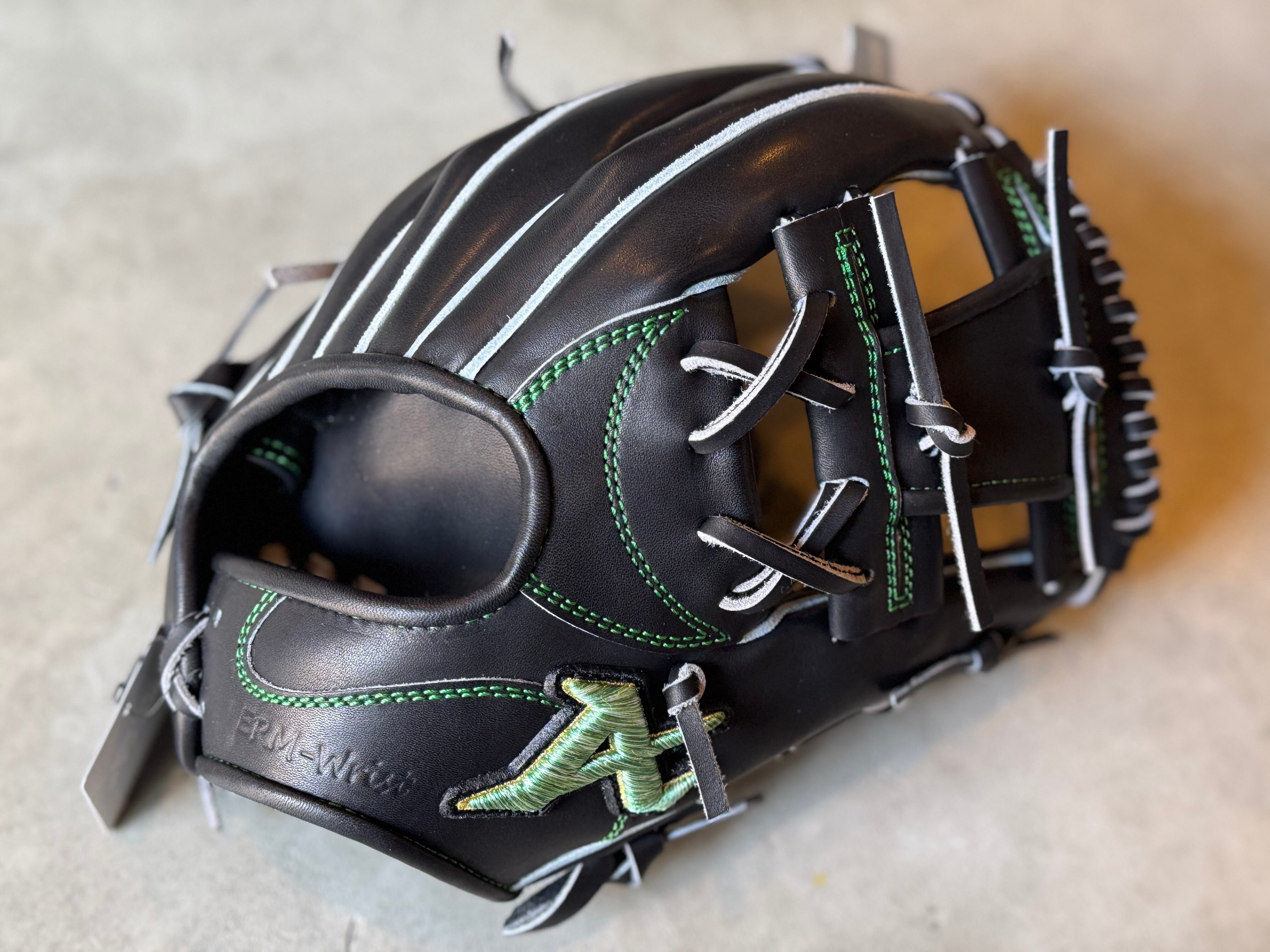 野球専門店87スポーツ