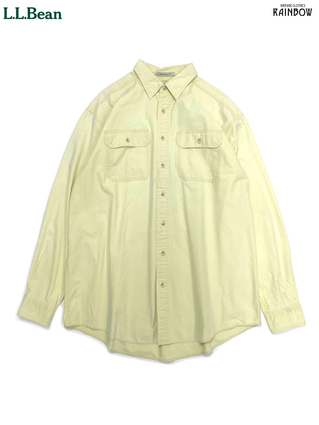 polo ralph lauren ポロラルフローレン MARLOWE シルク コットン 長袖