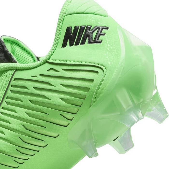 NIKE VAPOR EDGE 360 VC 2014復刻モデル アメフト スパイク | END ZONE